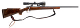 "Browning Medallion Grade Rifle .300 Win Mag (R45004) Consignment" - 1 of 6