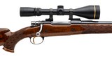 "Browning Medallion Grade Rifle .300 Win Mag (R45004) Consignment" - 2 of 6