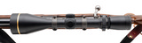 "Browning Medallion Grade Rifle .300 Win Mag (R45004) Consignment" - 5 of 6