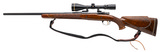 "Browning Medallion Grade Rifle .300 Win Mag (R45004) Consignment" - 3 of 6