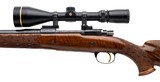 "Browning Medallion Grade Rifle .300 Win Mag (R45004) Consignment" - 4 of 6