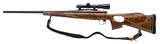 "Harry Lawson Custom Rifle .458 Win Mag (R45067) Consignment" - 3 of 6