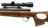 "Harry Lawson Custom Rifle .458 Win Mag (R45067) Consignment" - 4 of 6