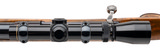 "Harry Lawson Custom Rifle .458 Win Mag (R45067) Consignment" - 5 of 6