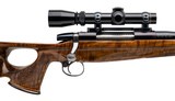 "Harry Lawson Custom Rifle .458 Win Mag (R45067) Consignment" - 2 of 6