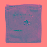 "M1 Carbine Magazine Stock Pouch (MM5763)" - 3 of 3