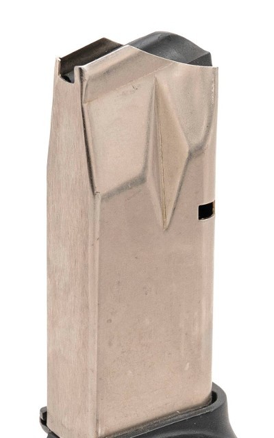 "Para P-10 .45ACP Magazine (MAG208)"