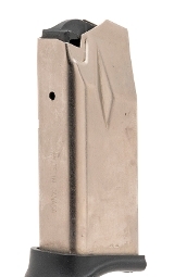 "Para P-10 .45ACP Magazine (MAG208)" - 2 of 2