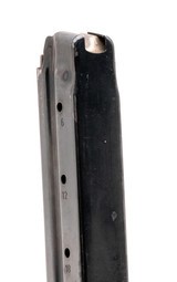 "Steyr GB 9mm Magazine (MAG209)" - 1 of 2