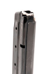 "Steyr GB 9mm Magazine (MAG209)" - 2 of 2