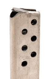 "Colt JR .25 Auto Magazine (MAG172)" - 2 of 2