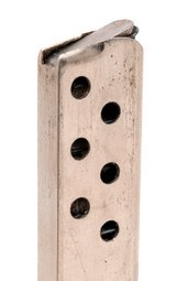 "Colt JR .25 Auto Magazine (MAG172)" - 1 of 2