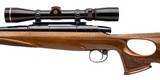 "Harry Lawson Custom Rifle .264 Win Mag (R45065) Consignment" - 4 of 6