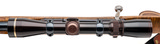 "Harry Lawson Custom Rifle .264 Win Mag (R45065) Consignment" - 5 of 6