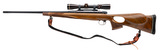 "Harry Lawson Custom Rifle .264 Win Mag (R45065) Consignment" - 3 of 6