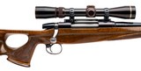 "Harry Lawson Custom Rifle .264 Win Mag (R45065) Consignment" - 2 of 6