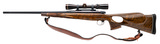 "Harry Lawson Custom Rifle .375 H&H Mag (R45066) Consignment" - 3 of 6