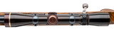 "Harry Lawson Custom Rifle .375 H&H Mag (R45066) Consignment" - 5 of 6