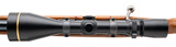 "Browning Medallion Grade Rifle .308 Win (R44832) Consignment" - 5 of 6