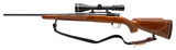 "Browning Medallion Grade Rifle .308 Win (R44832) Consignment" - 3 of 6