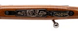 "Browning Medallion Grade Rifle .308 Win (R44832) Consignment" - 6 of 6