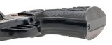 "Colt Single Action Army 3rd Gen Revolver .45 Colt (C21003) Consignment" - 6 of 7