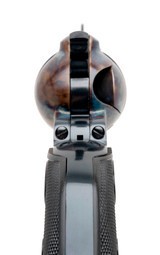 "Colt Single Action Army 3rd Gen Revolver .45 Colt (C21003) Consignment" - 3 of 7