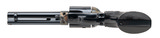 "Colt Single Action Army 3rd Gen Revolver .45 Colt (C21003) Consignment" - 5 of 7