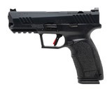 "Tisas PX-9 Gen 3 Pistol 9mm (PR73778)" - 2 of 4