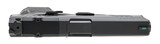 "Tisas PX-9 Gen 3 Pistol 9mm (PR73778)" - 3 of 4
