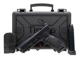 "Tisas PX-9 Gen 3 Pistol 9mm (PR73778)" - 4 of 4