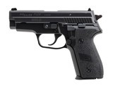 "Sig Sauer P229 Pistol .40 S&W (PR73683)" - 2 of 6