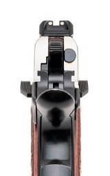 "Springfield EMP Pistol 9mm (PR73682) Consignment" - 3 of 7