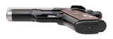 "Springfield EMP Pistol 9mm (PR73682) Consignment" - 5 of 7
