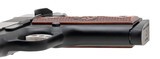 "Springfield EMP Pistol 9mm (PR73682) Consignment" - 6 of 7