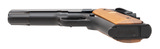 "Colt Combat Commander Pistol .38 Super (C21005)" - 5 of 7