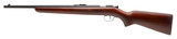 "Winchester 67A Boys Rifle .22 S/L/LR (W13826) Consignment" - 3 of 5