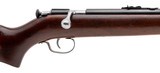 "Winchester 67A Boys Rifle .22 S/L/LR (W13826) Consignment" - 2 of 5