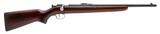 "Winchester 67A Boys Rifle .22 S/L/LR (W13826) Consignment"