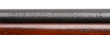 "Winchester 67A Boys Rifle .22 S/L/LR (W13826) Consignment" - 5 of 5