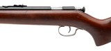 "Winchester 67A Boys Rifle .22 S/L/LR (W13826) Consignment" - 4 of 5