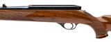 "Weatherby Mark XXII Rifle .22LR (R45044)" - 4 of 4