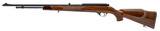 "Weatherby Mark XXII Rifle .22LR (R45044)" - 3 of 4