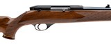 "Weatherby Mark XXII Rifle .22LR (R45044)" - 2 of 4