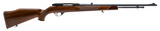 "Weatherby Mark XXII Rifle .22LR (R45044)" - 1 of 4