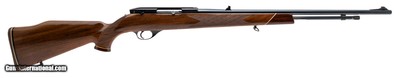 "Weatherby Mark XXII Rifle .22LR (R45044)"