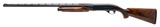 "Remington 870TC Wingmaster Shotgun 12 Gauge (S17262)" - 3 of 4