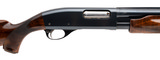 "Remington 870TC Wingmaster Shotgun 12 Gauge (S17262)" - 2 of 4