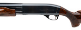 "Remington 870TC Wingmaster Shotgun 12 Gauge (S17262)" - 4 of 4