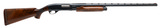"Remington 870TC Wingmaster Shotgun 12 Gauge (S17262)"